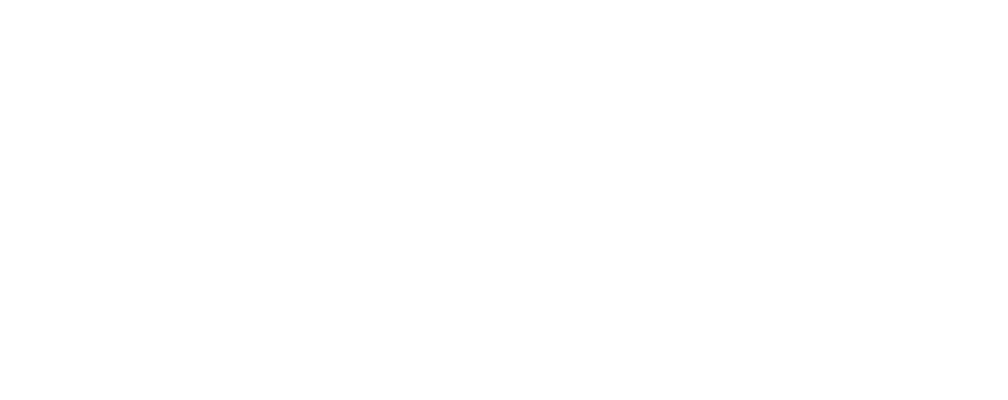 housy host